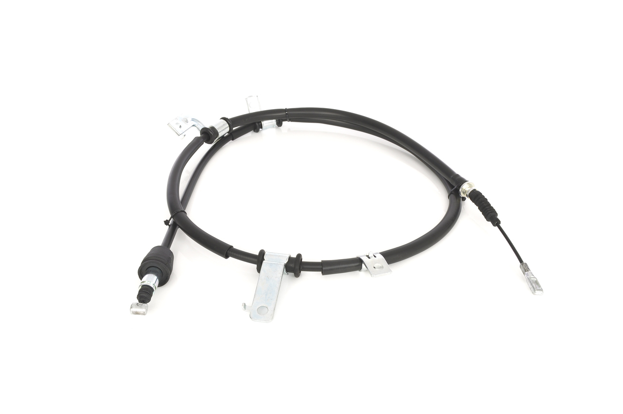 Handbremsseil BOSCH 1 987 482 758