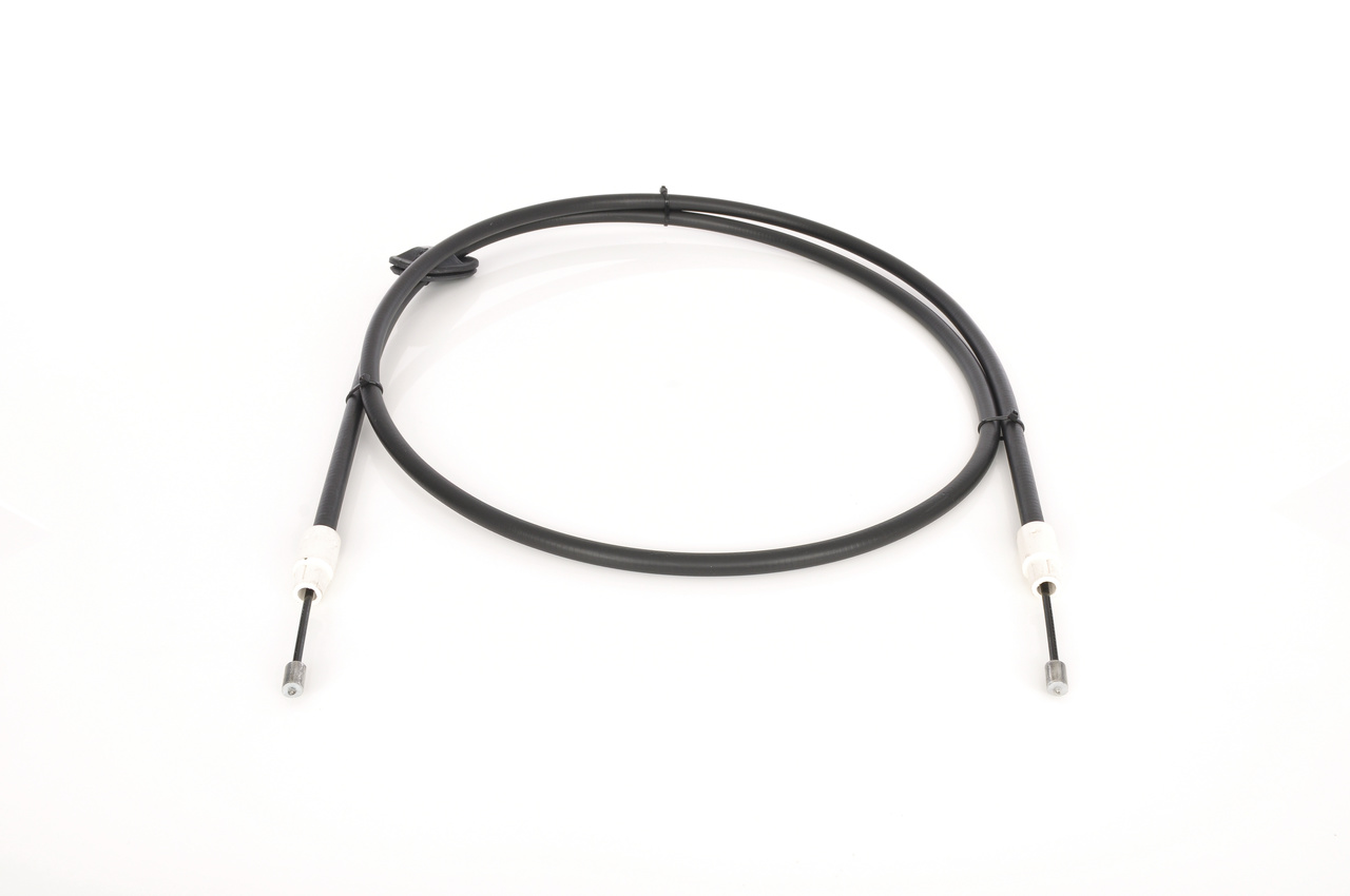 OEM A2044201885 BOSCH Vaijeri, seisontajarru 1 987 482 759 varten MERCEDES-BENZ