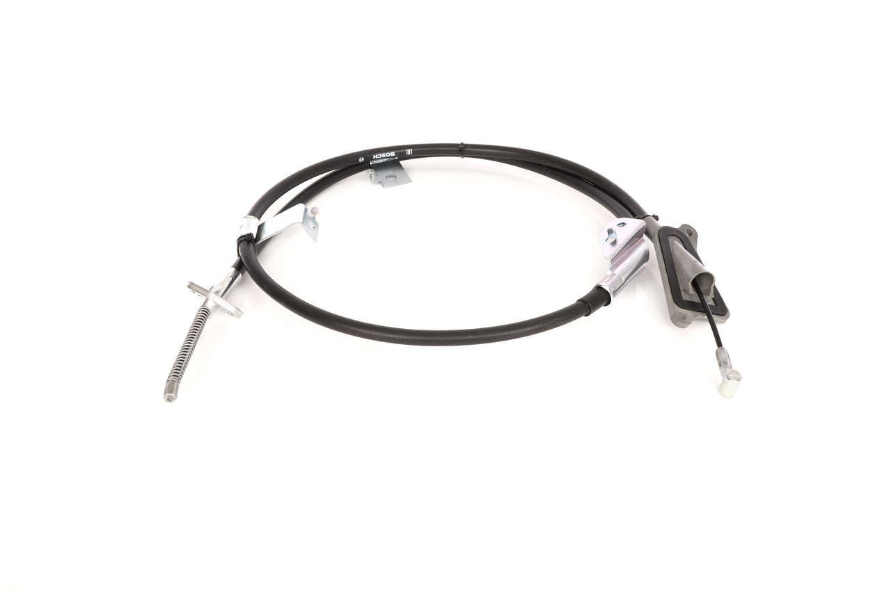OEM 36530BN80B BOSCH Vaijeri, seisontajarru 1 987 482 772 varten NISSAN, INFINITI