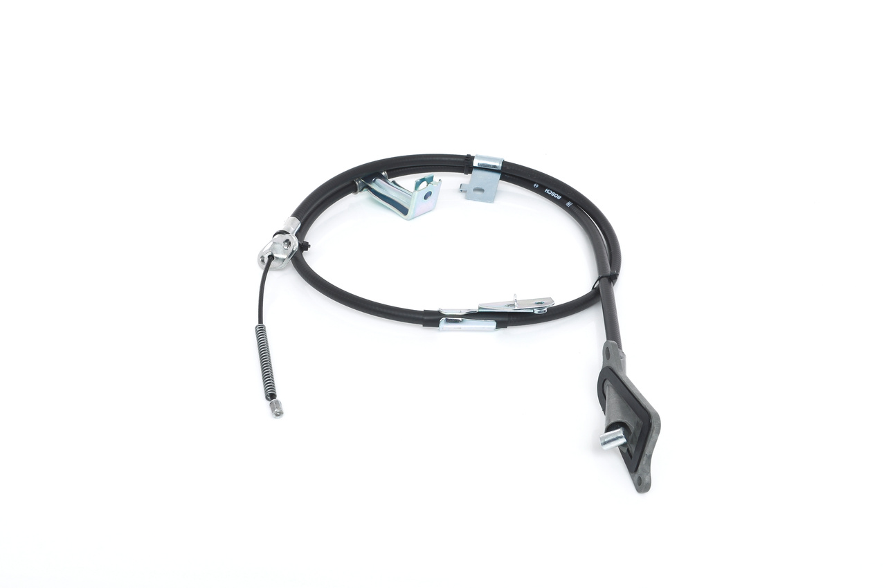 OEM 36531BN80B BOSCH Vaijeri, seisontajarru 1 987 482 773 varten NISSAN, INFINITI