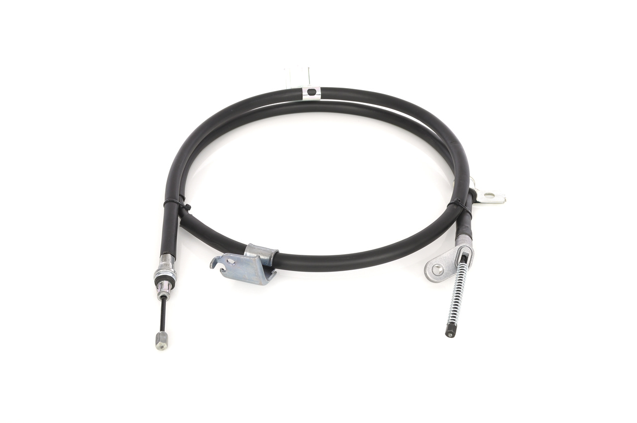 OEM 36531JY00A BOSCH Vaijeri, seisontajarru 1 987 482 781 varten NISSAN, RENAULT, ISUZU, ROVER, GMC