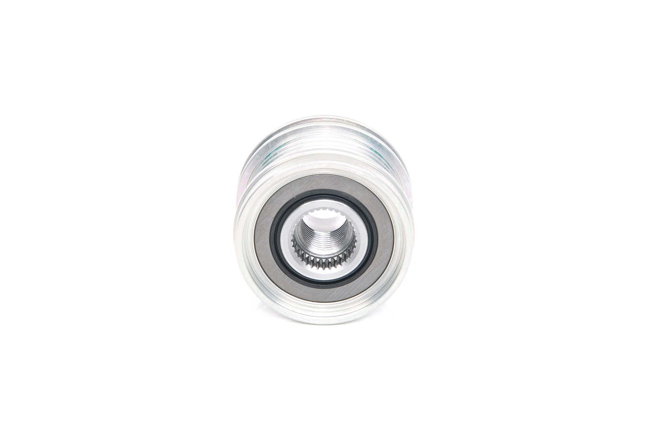 SMART BOSCH Rueda libre de alternador 1 987 945 404