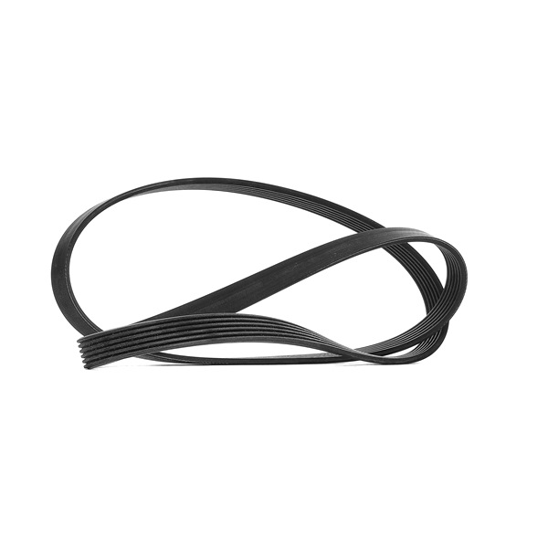 Multiriem (1 987 945 728) van BOSCH Voor PEUGEOT 207 SW (WK_) 1.6 (81 KW / 110 PK / Van 2008)