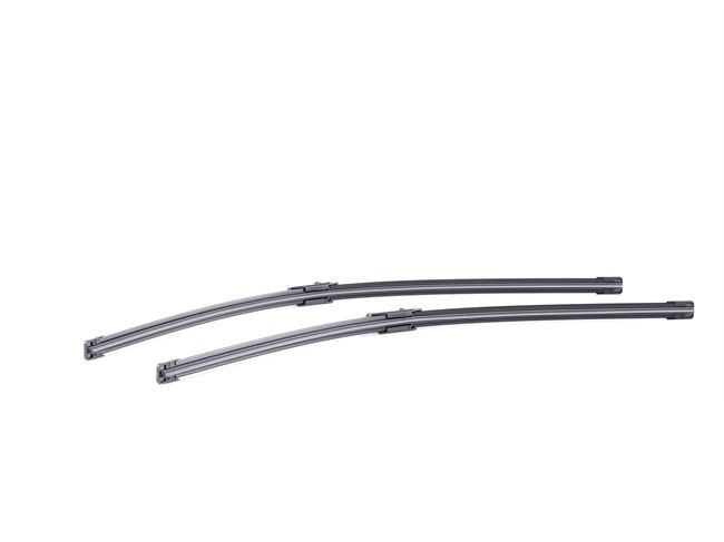 TGE Wiper blade 3 397 014 310 BOSCH