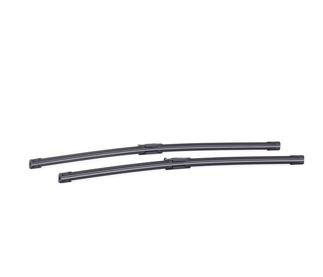 BOSCH Wiper blades 3 397 014 313