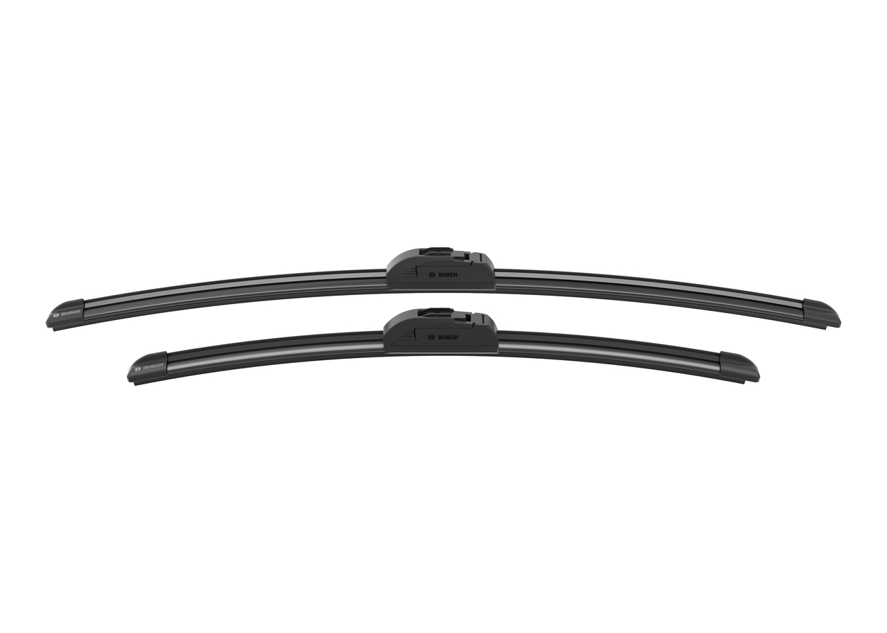 CX-5 Torkarblad 3 397 014 421 BOSCH