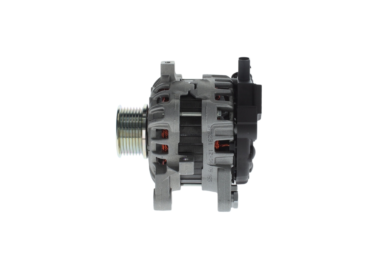 BOSCH Generator F 000 BL0 1A3 BOSCH Generator F 000 BL0 1A3