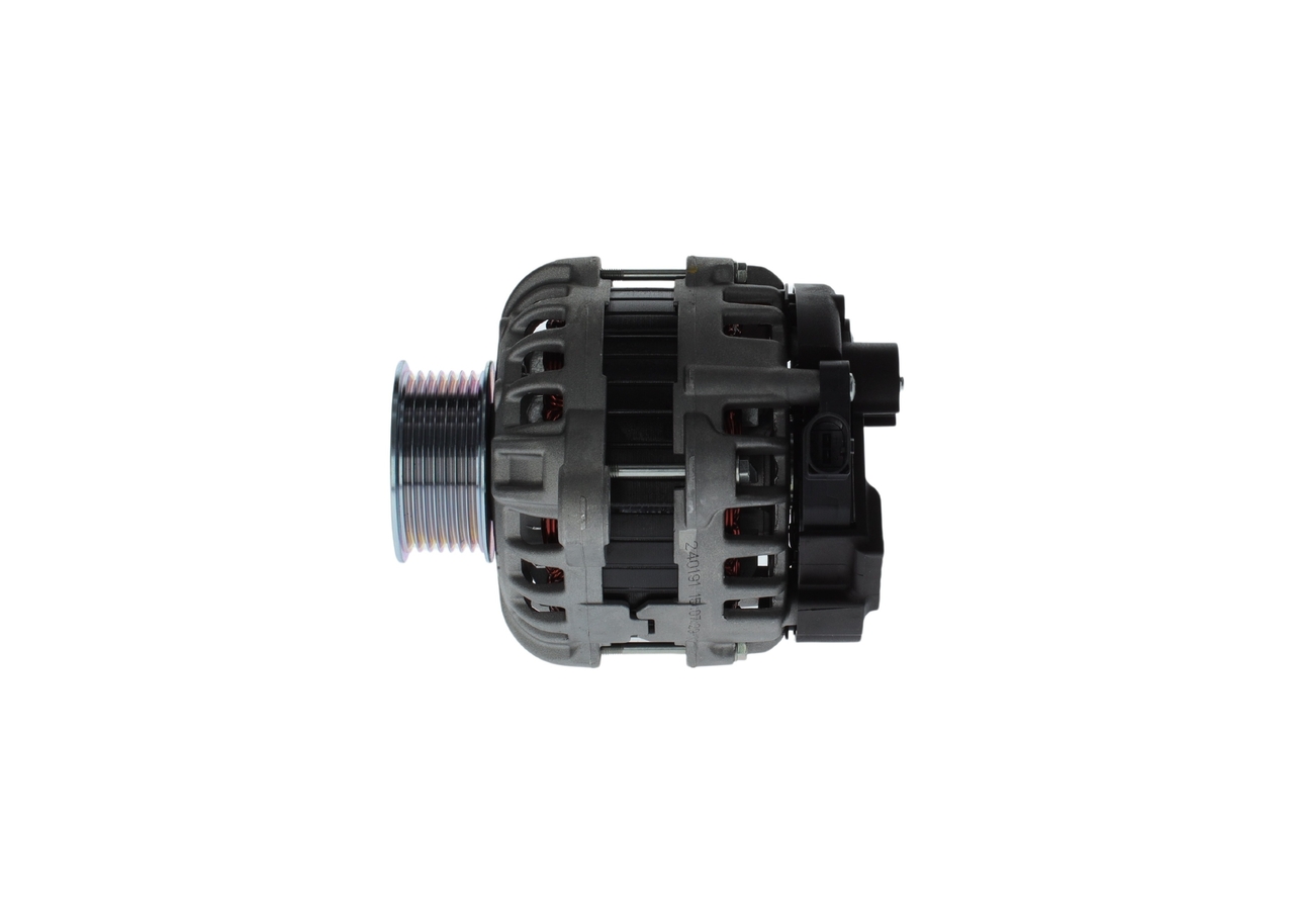 OEM 9361942100 BOSCH Laturi F 004 BL0 108 varten GMC