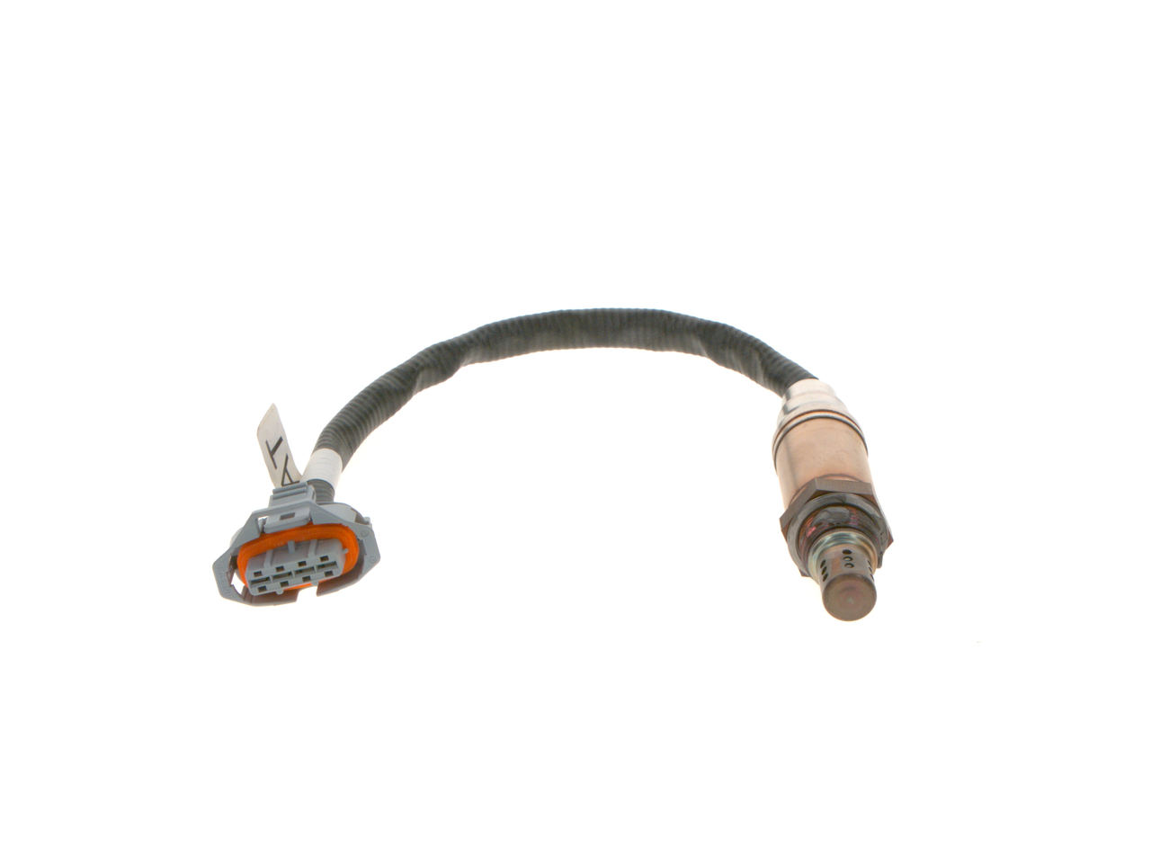 OEM 25335280 BOSCH  Lambdasonde F 00H L00 428 für OPEL, CHEVROLET, SAAB, VAUXHALL, GMC