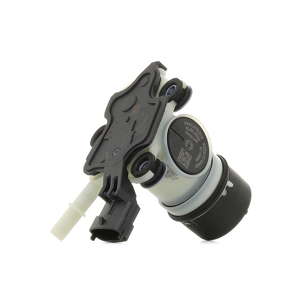 Toevoer, Ureumstofinjectie (F 01C 600 343) van BOSCH Voor RENAULT MASTER III Open laadbak/ Chassis (EV, HV, UV) 2.3 dCi 125 RWD (HV0C, HV0D, UV0C, UV0D, UV0H, UV0J,... (92 KW / 125 PK / Van 2010)