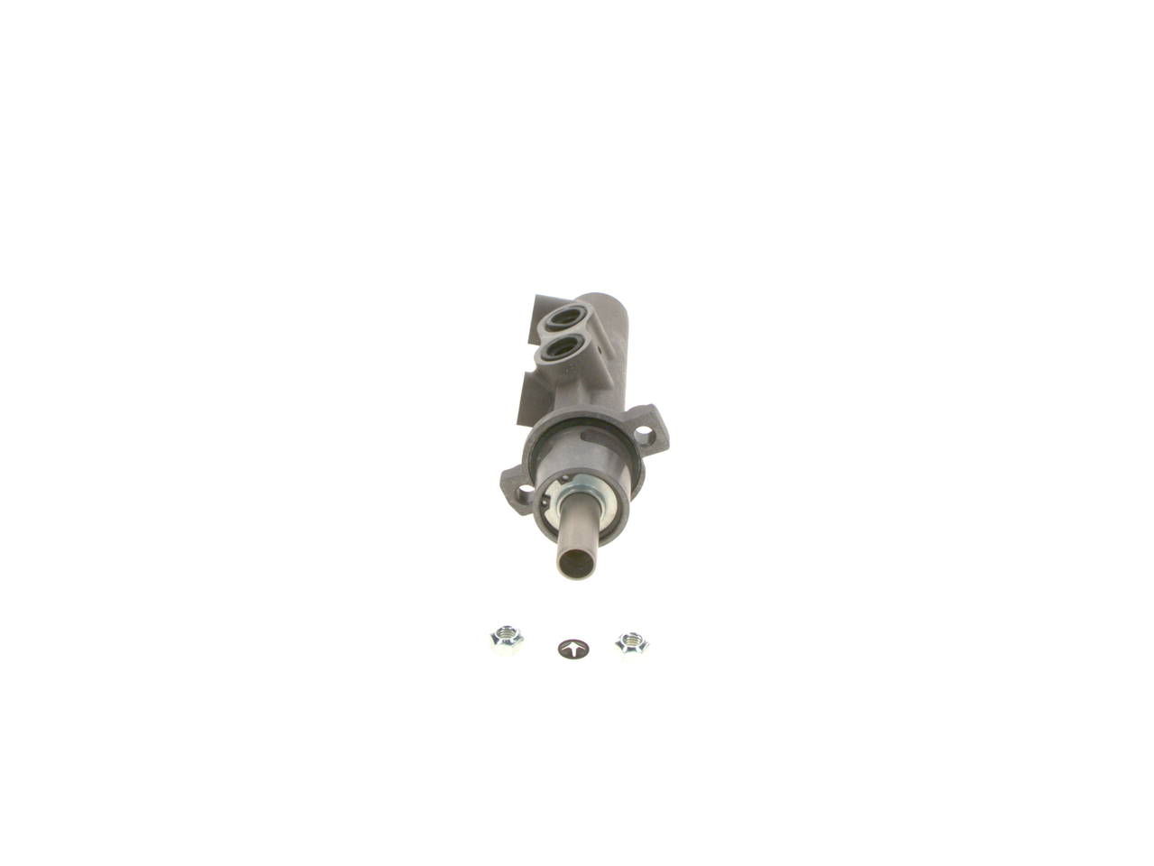 OEM 2S712B507AC BOSCH Jarrupääsylinteri F 026 003 135 varten FORD, ISUZU, GMC