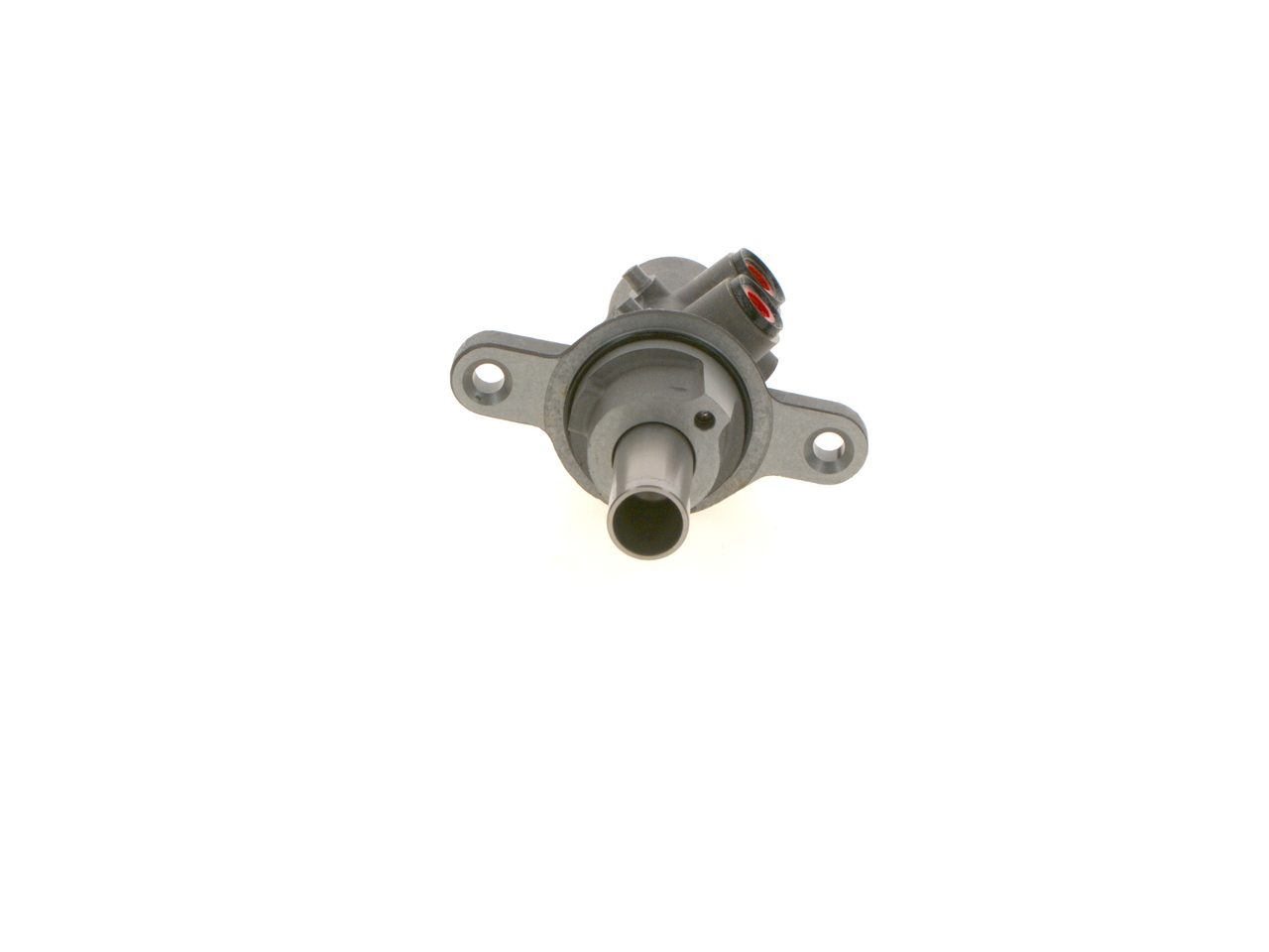 OEM 77364950 BOSCH Brake master cylinder F 026 003 784 for FIAT, ISUZU, LANCIA, GMC