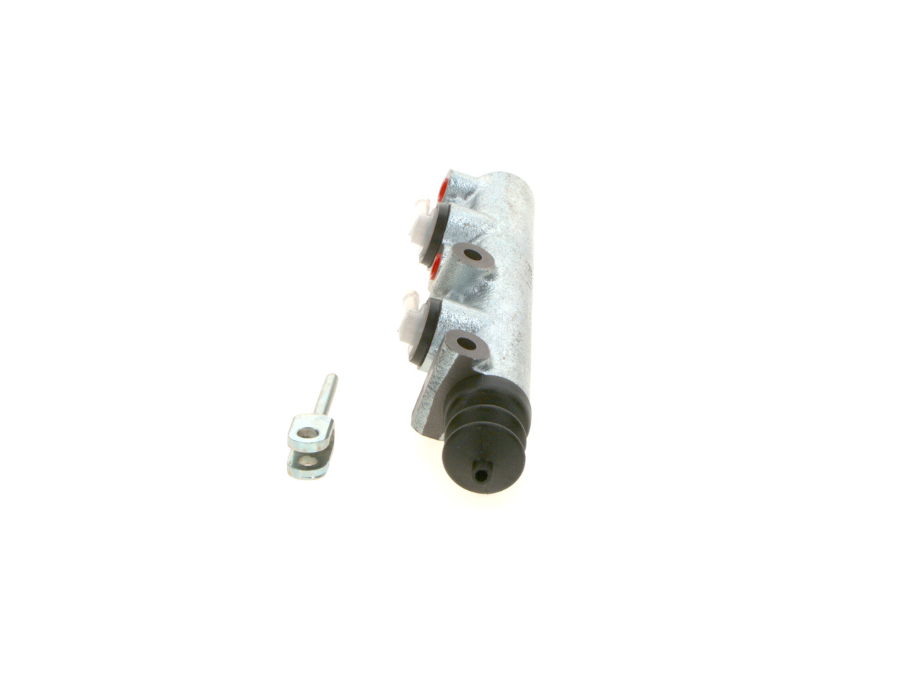 BOSCH Hoofdremcilinder F 026 003 910 BOSCH Hoofdremcilinder F 026 003 910
