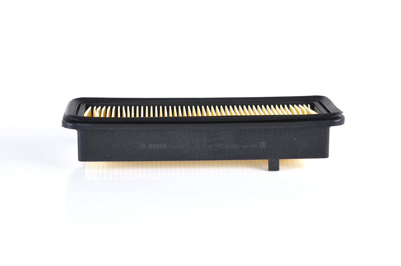 NISSAN NOTE 2021 Luftfilter F 026 400 361