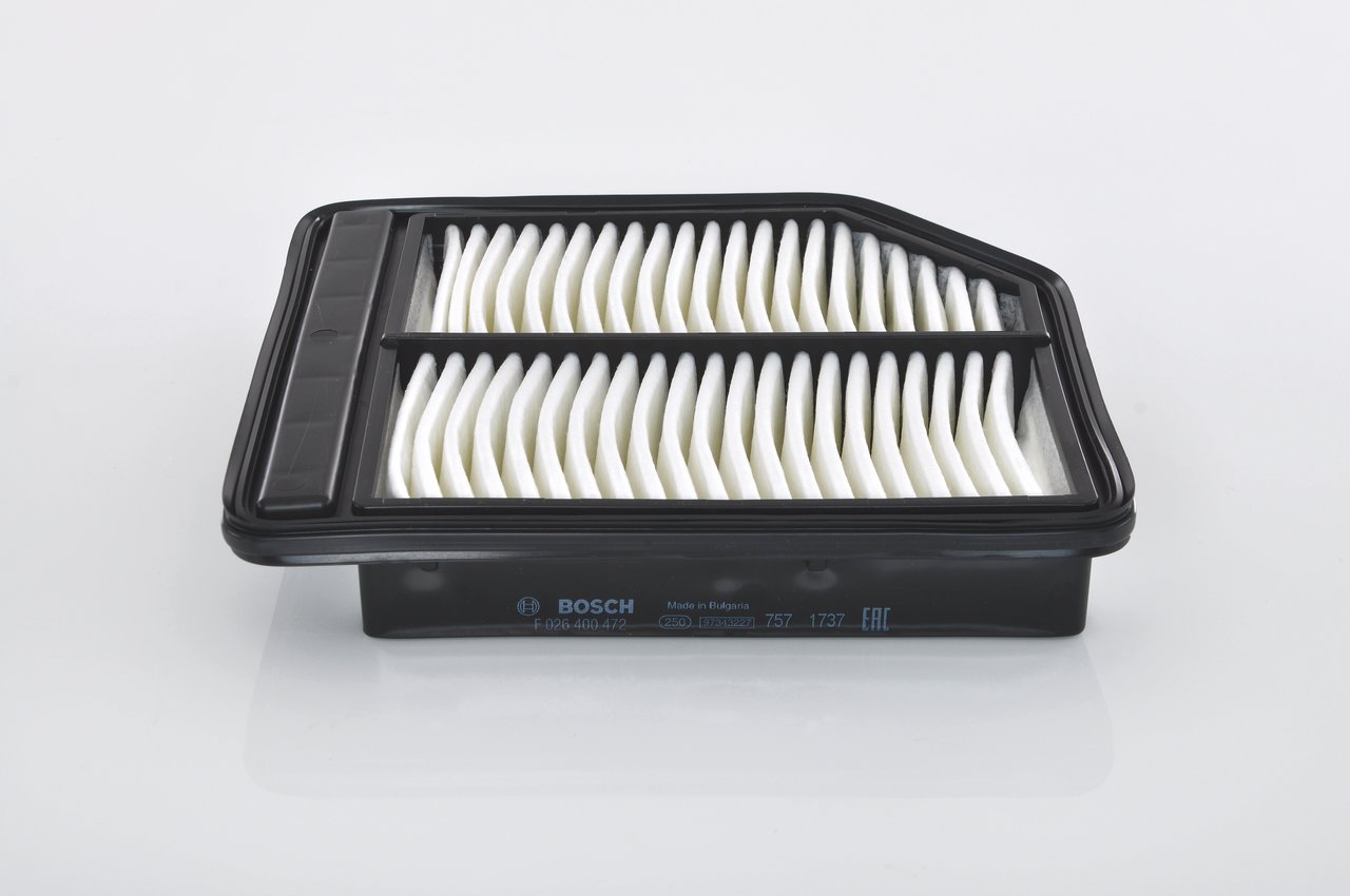 OEM 17220RNDM00 BOSCH  Luftfilter F 026 400 472 für HONDA, ACURA