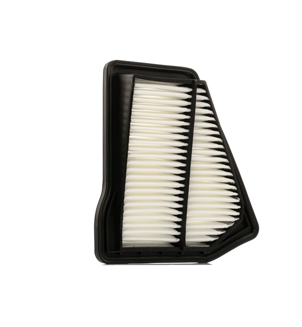 BOSCH Air filter F 026 400 494