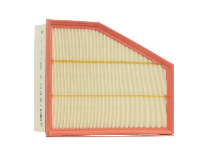 bestellen Luftfilter - BOSCH (F 026 400 544)