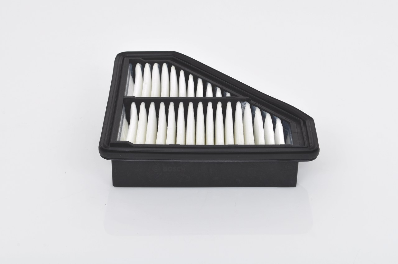 bestellen Luftfilter - BOSCH (F 026 400 564)