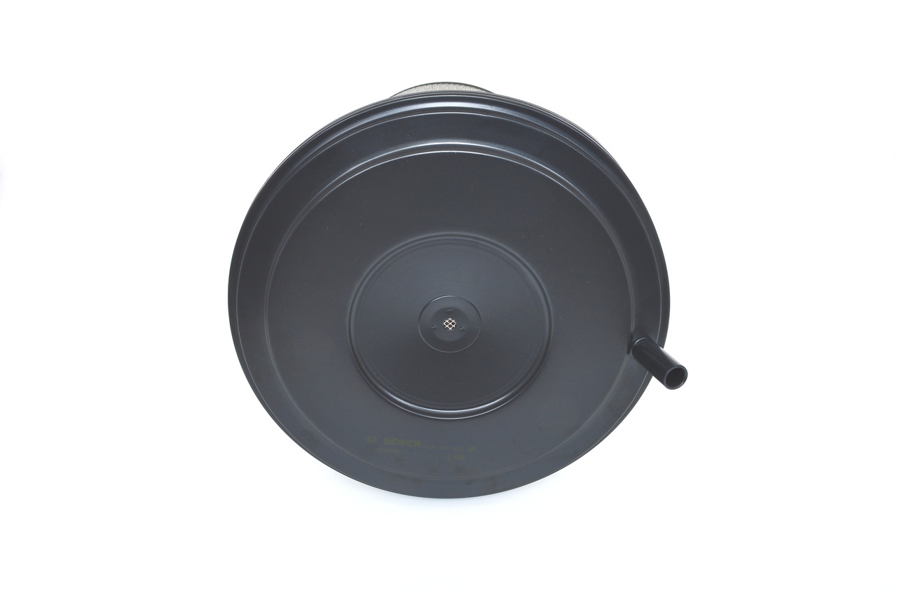 OEM 261185 BOSCH Ilmansuodatin F 026 400 603 varten VW, SAAB