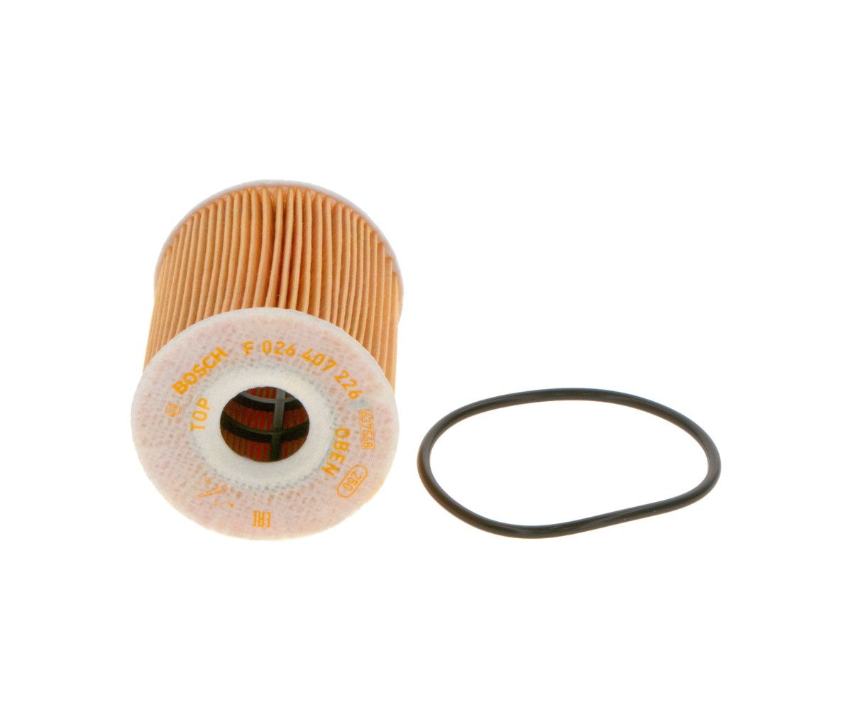 OEM 05139034AA BOSCH  Ölfilter F 026 407 226 für CHRYSLER