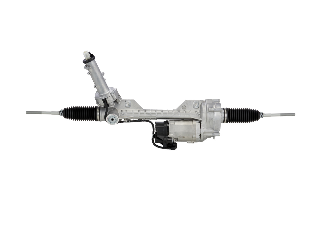 BOSCH Hammastanko K S00 003 126 BOSCH K S00 003 126: Osta Hammastanko edullisesti verkossa
