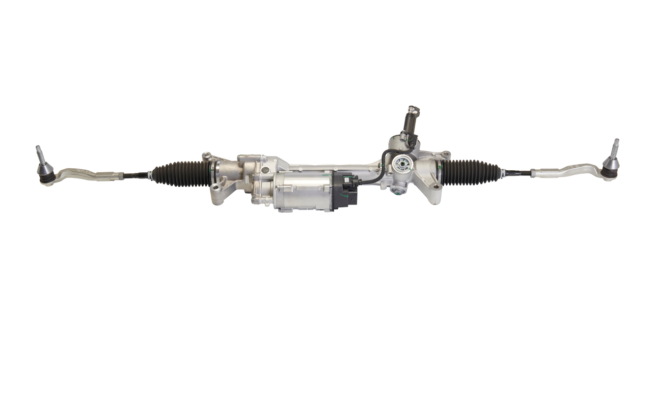 OEM A2054605901 BOSCH Hammastanko K S00 003 162 varten MERCEDES-BENZ
