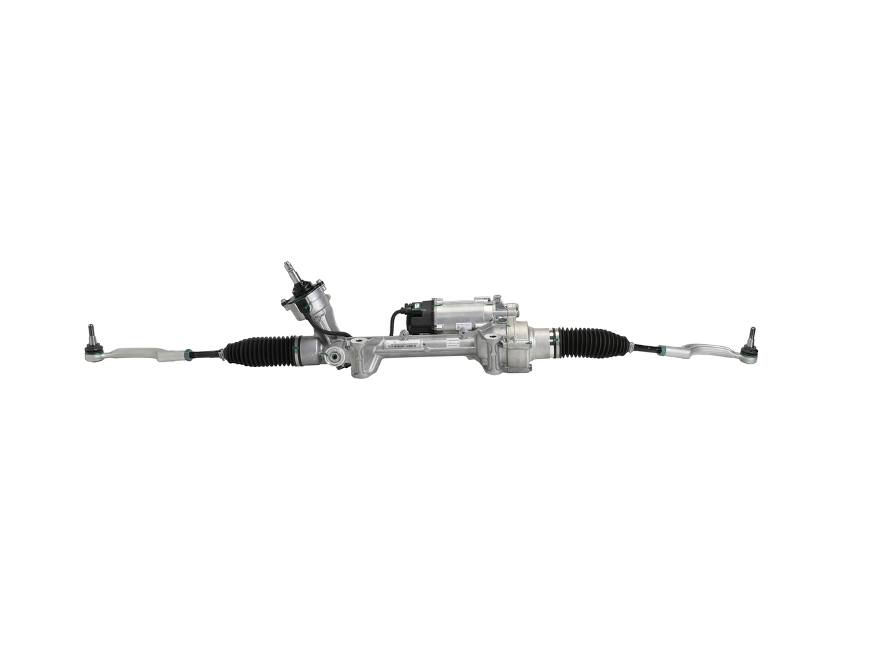OEM A4474602300 BOSCH Hammastanko K S00 003 166 varten MERCEDES-BENZ