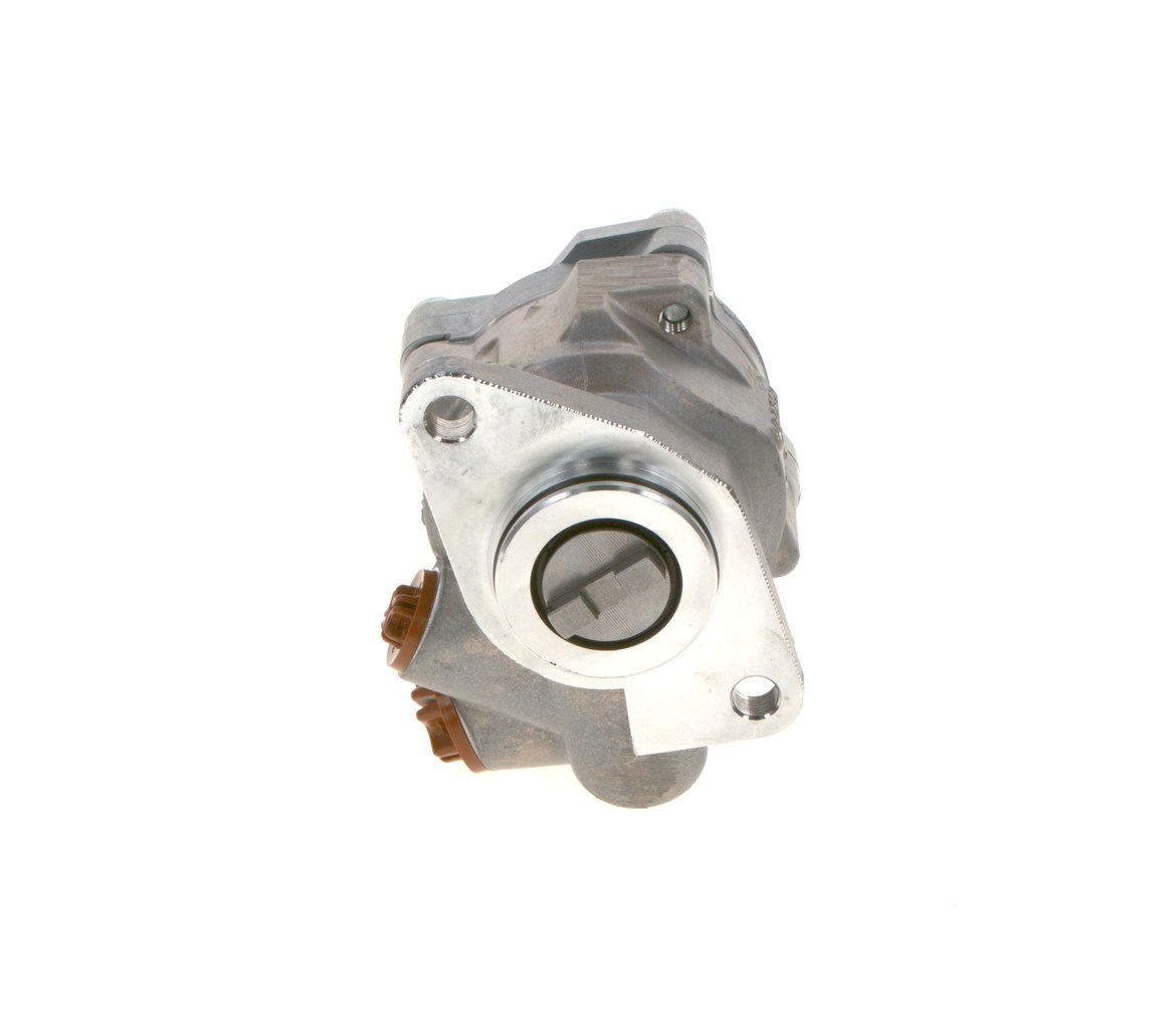 OEM 81471016217 BOSCH Ohjaustehostimen pumppu K S00 003 201 varten MAN
