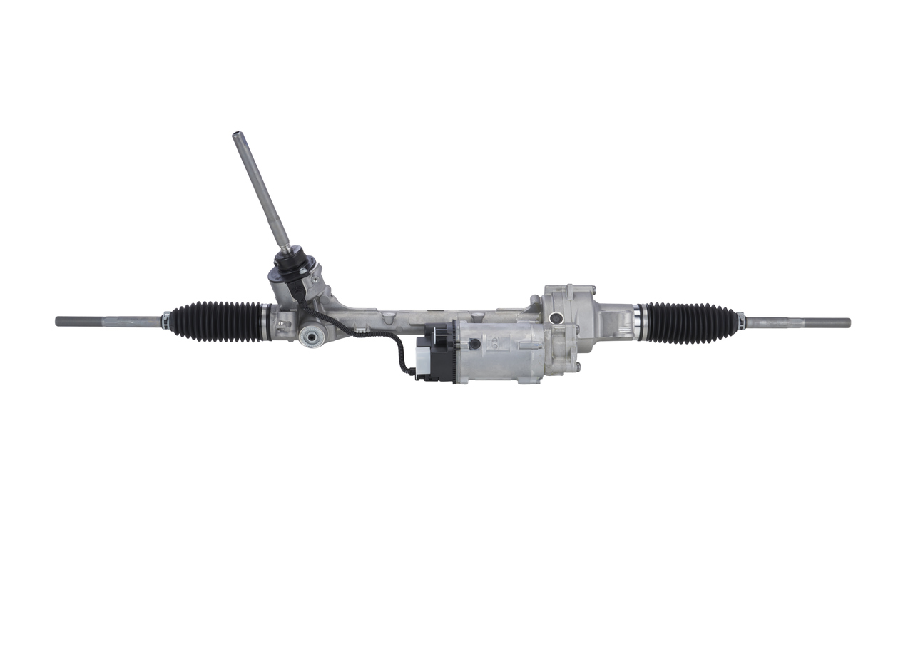 OEM LR052324 BOSCH Tandstang K S00 003 207 med LAND ROVER, ROVER