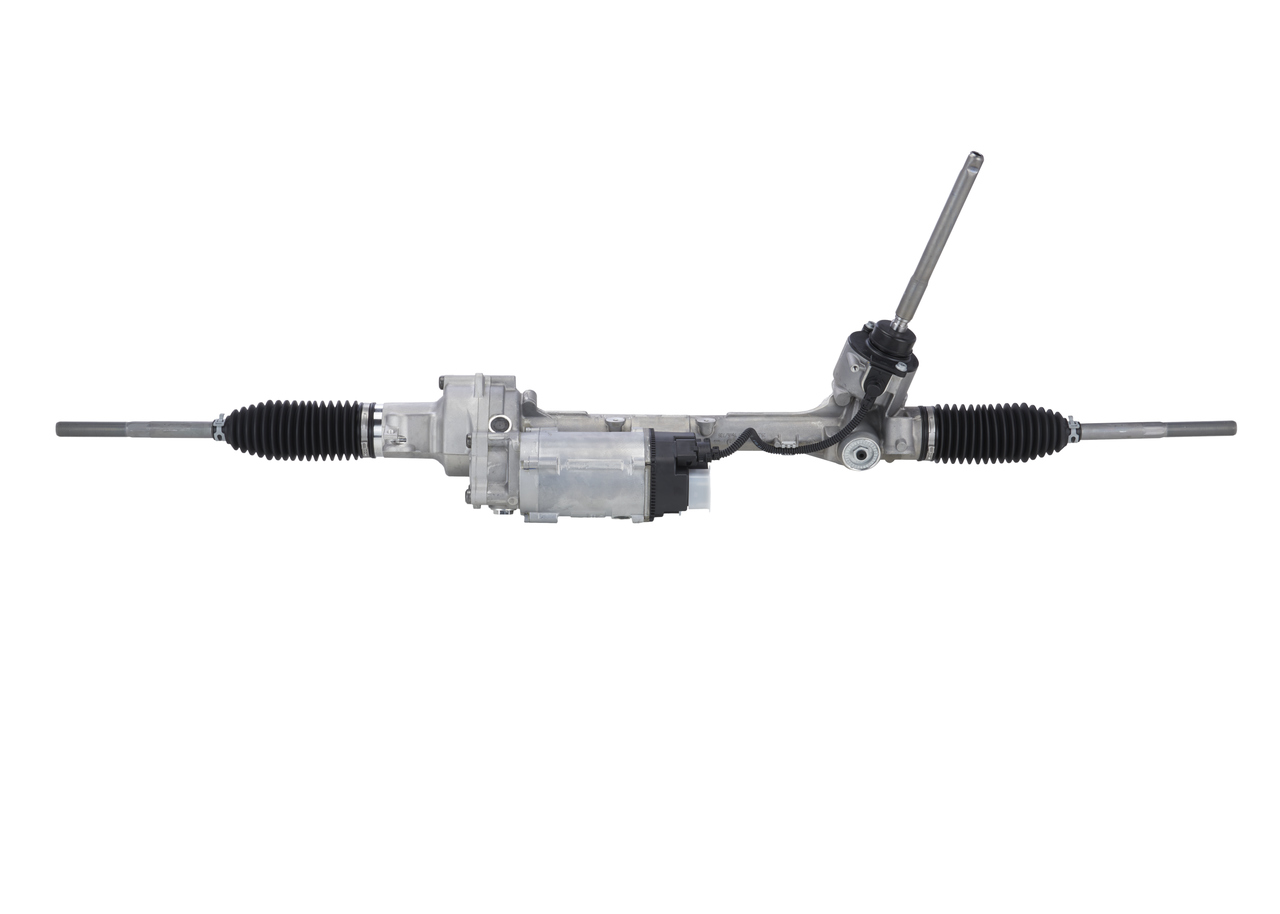 OEM BJ323200FB BOSCH Scatola sterzo K S00 003 208 per LAND ROVER