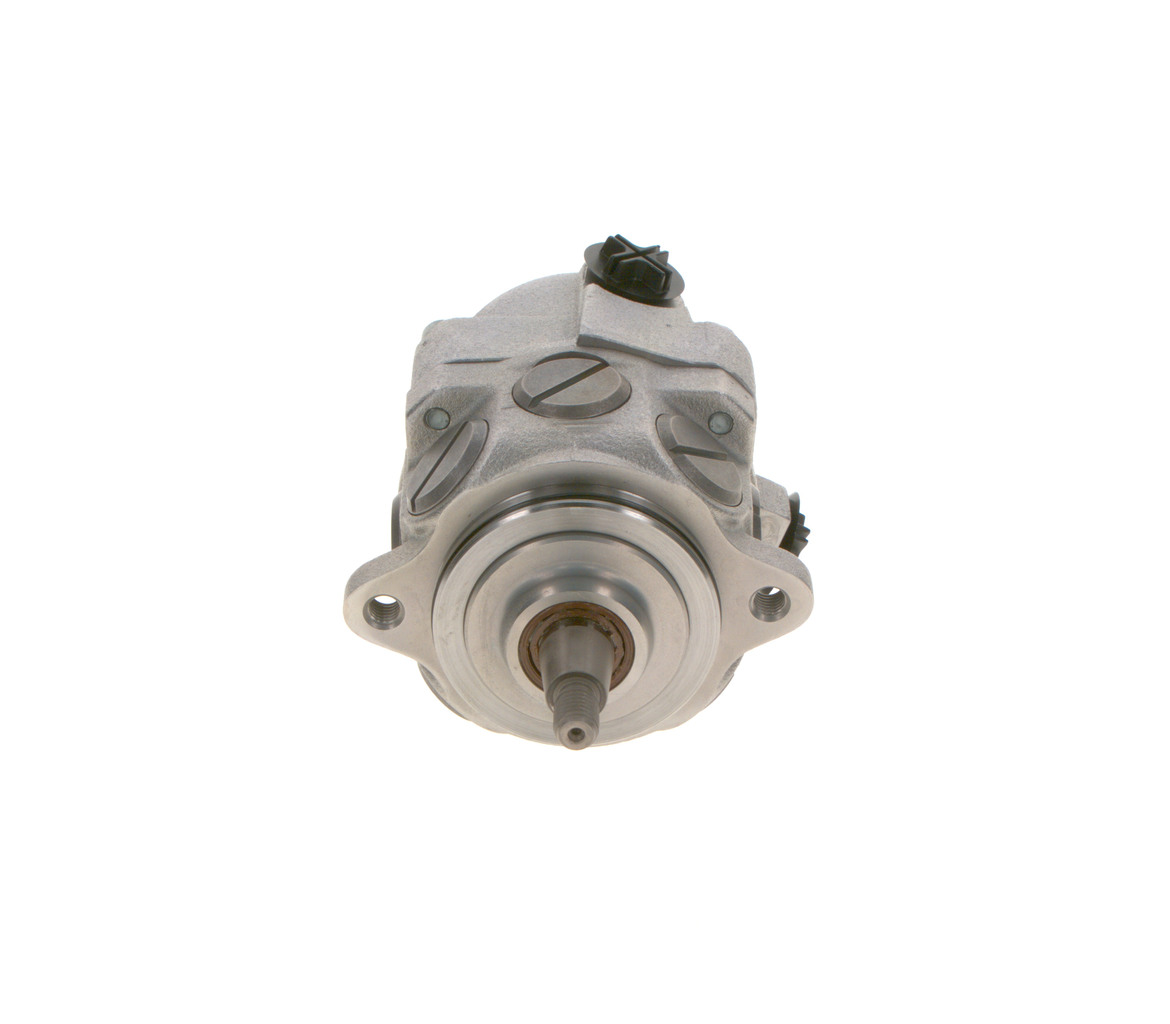 OEM 1433620 BOSCH Power steering pump K S00 003 220 for FORD, DAF