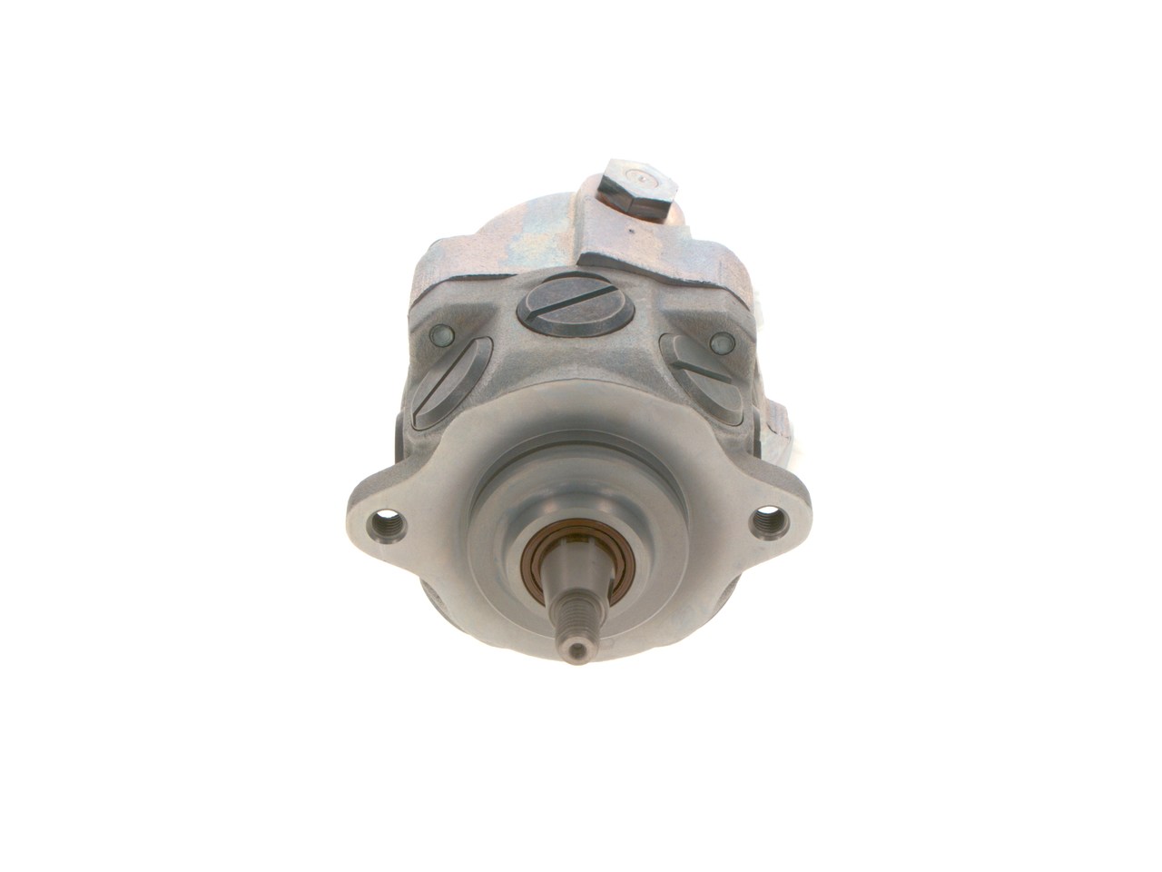 OEM 1324813 BOSCH Pompa idraulica, sterzo K S00 003 221 per