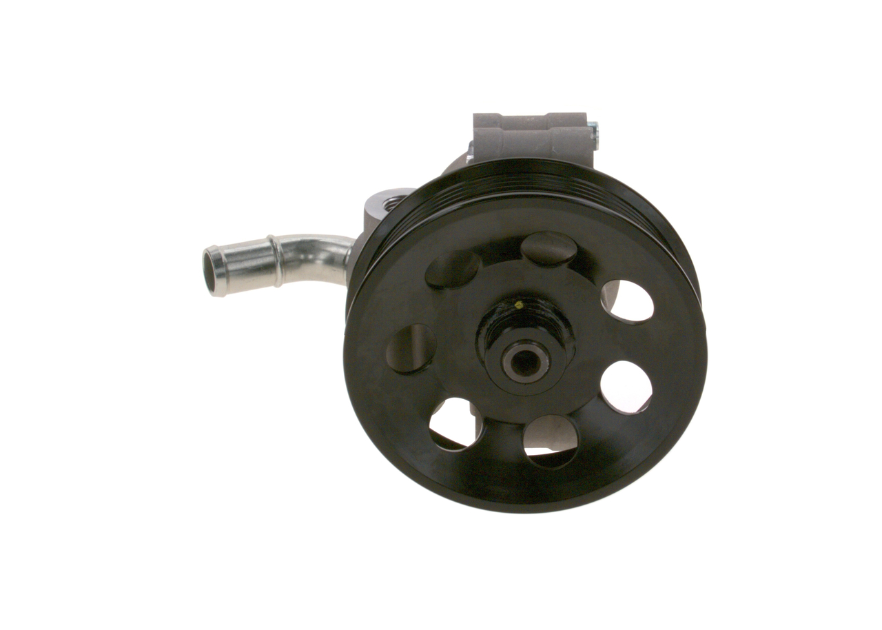 OEM XS4C3A696RB BOSCH Power steering pump K S00 910 002 for BMW, FORD