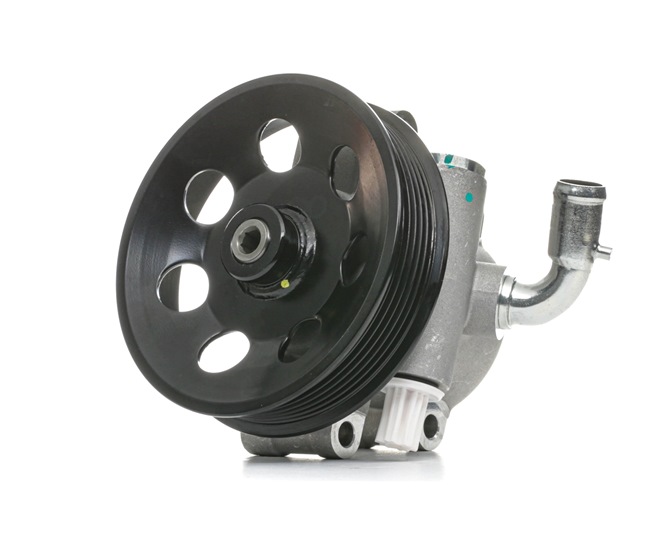 FORD B-MAX 2012 Servopumpe K S00 910 003