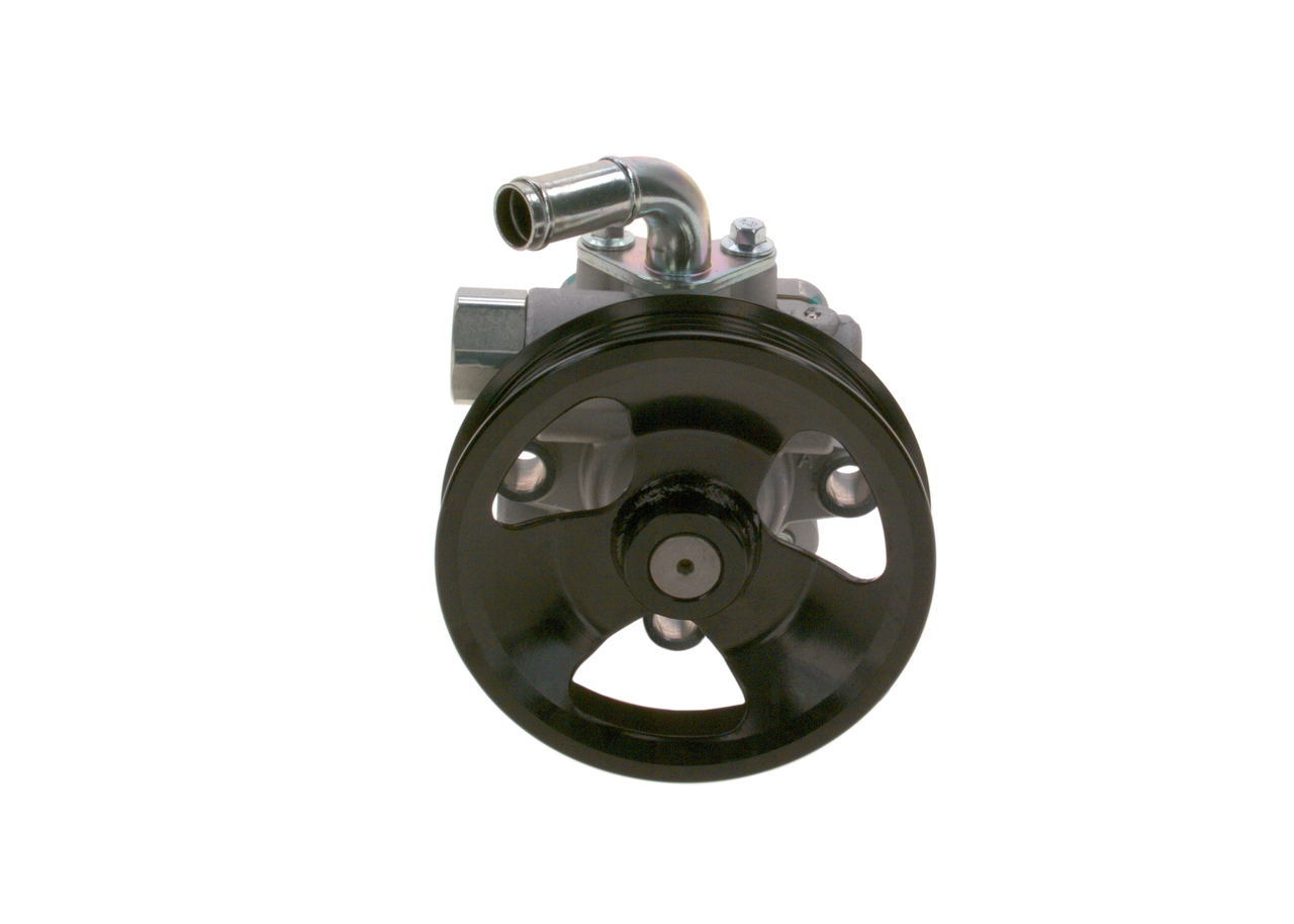 OEM 4431005100 BOSCH Pompa idraulica, sterzo K S00 910 004 per TOYOTA, SSANGYONG, DAEWOO, WIESMANN