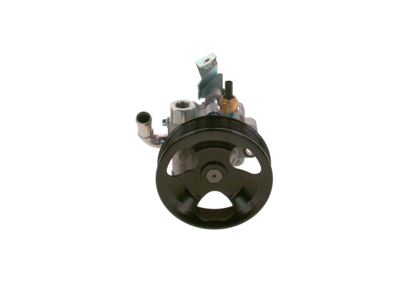 OEM 4431005090 BOSCH Pompa idraulica, sterzo K S00 910 006 per TOYOTA