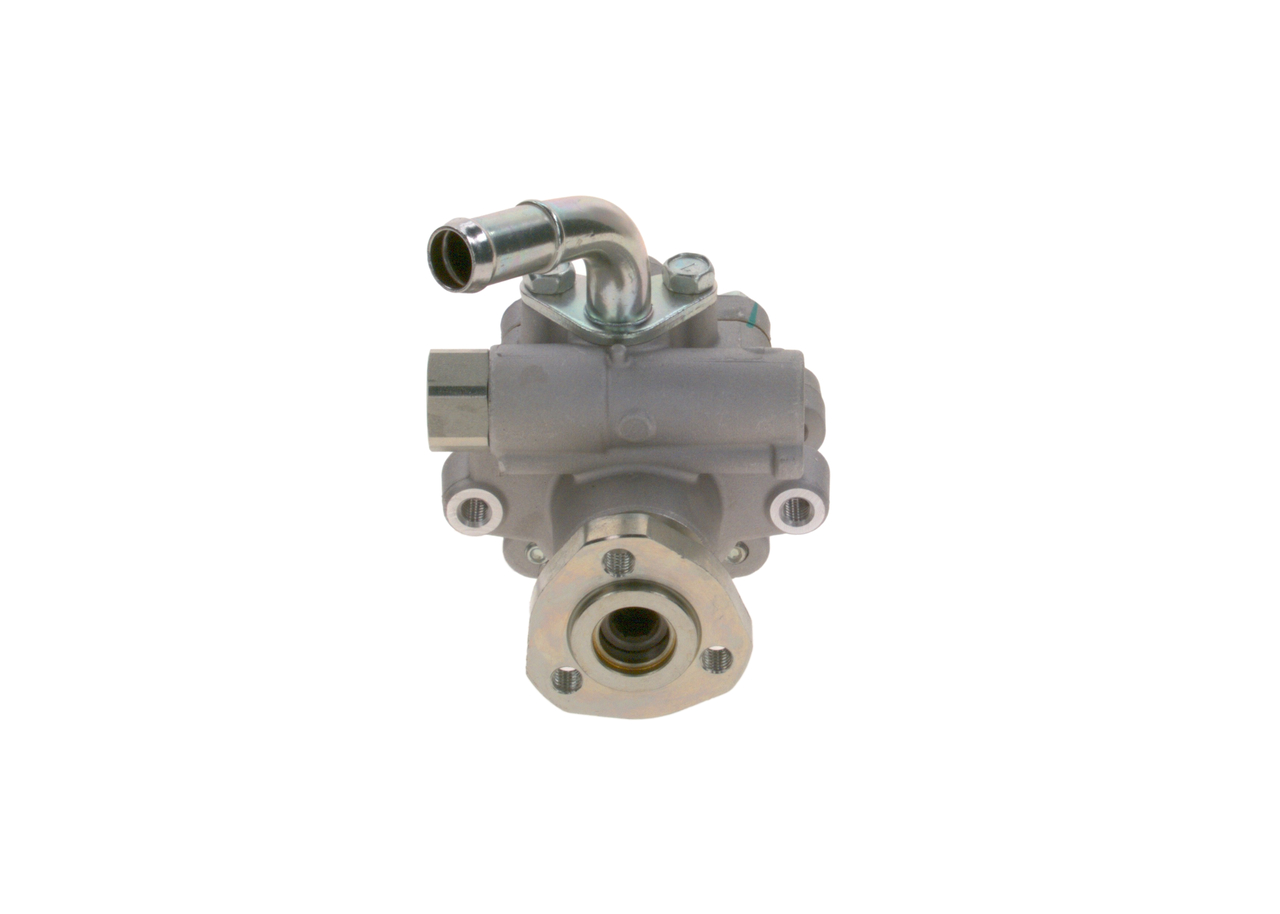 OEM 95VW3A674FA BOSCH Pompa idraulica, sterzo K S00 910 007 per VOLKSWAGEN, AUDI, FORD, NISSAN, SEAT