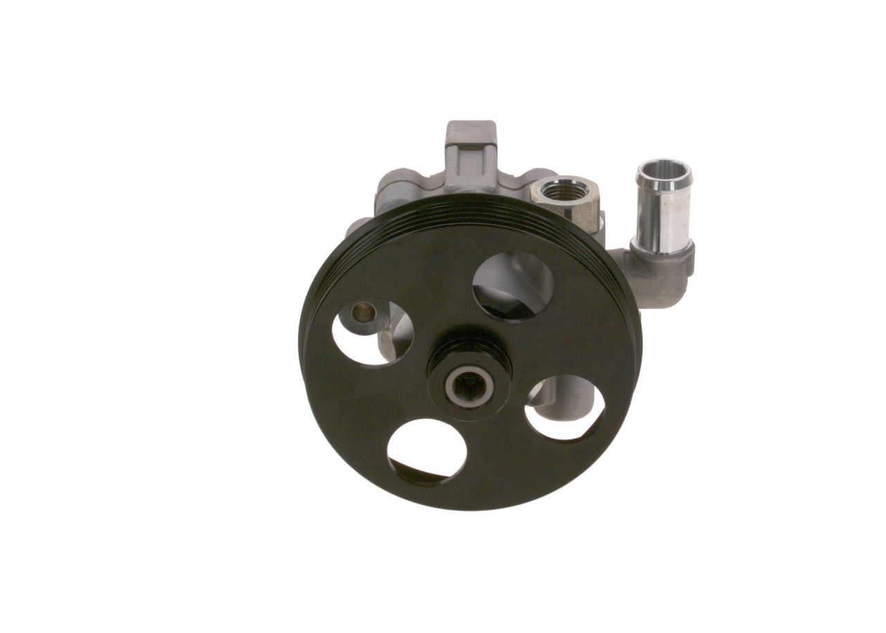 BOSCH Pompe de direction assistée K S00 910 009 BOSCH Pompe de direction assistée K S00 910 009