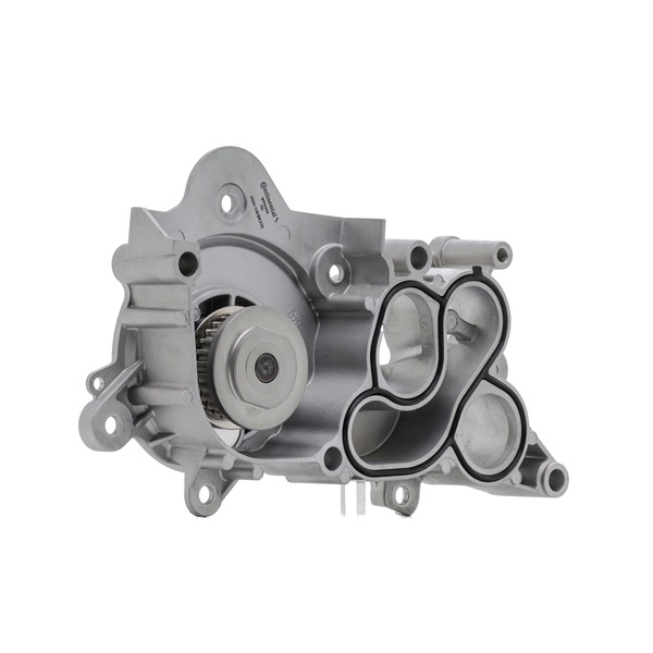 acheter Pompe à eau - CONTITECH (WP6094)