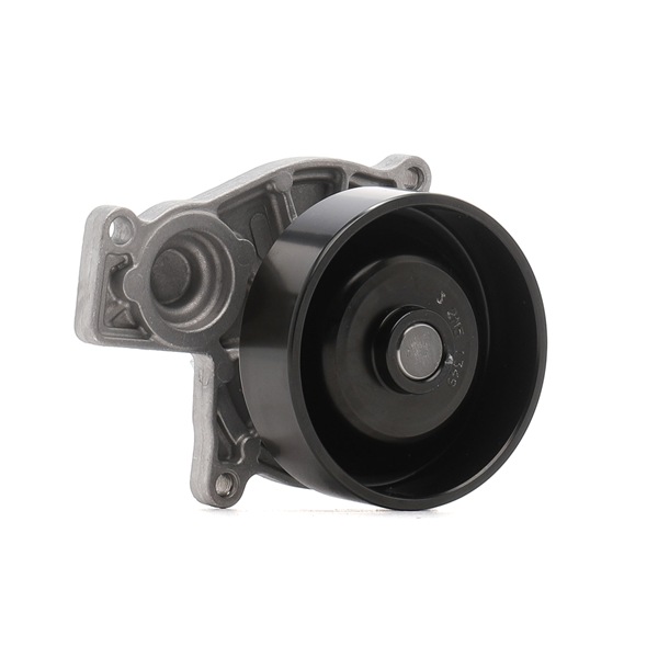 Waterpomp (WPS3029) van CONTITECH Voor BMW X2 (F39) sDrive 20 d (140 KW / 190 PK / Van 2018)