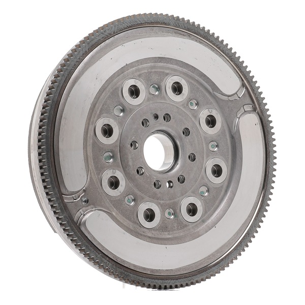 Zweimassenschwungrad 2294 002 028 SACHS