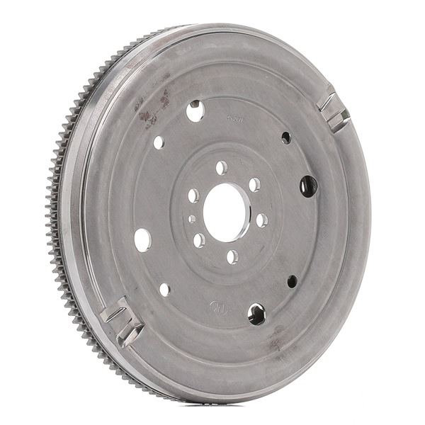 SACHS Schwungrad / Schwungscheibe 2295 601 007
