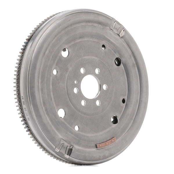 SACHS Svinghjul 2295 601 008