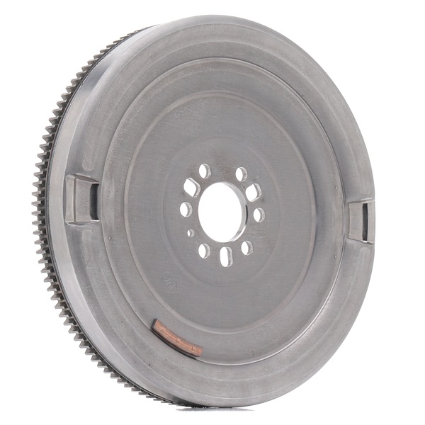 SACHS Volano 2295 601 009