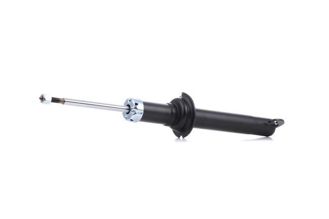 SACHS 317 497 147 Stoßdämpfer