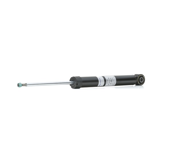 kaufen Stoßdämpfer - SACHS (317 621)