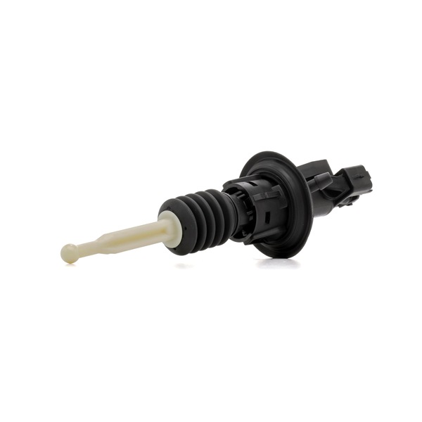 SACHS Émetteur d'embrayage 6284 600 768