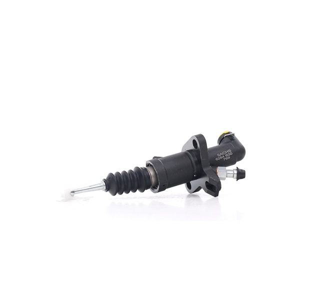 OEM 7H0721401C SACHS Pääsylinteri, kytkin 6284 600 769 varten VW, ISUZU, GMC