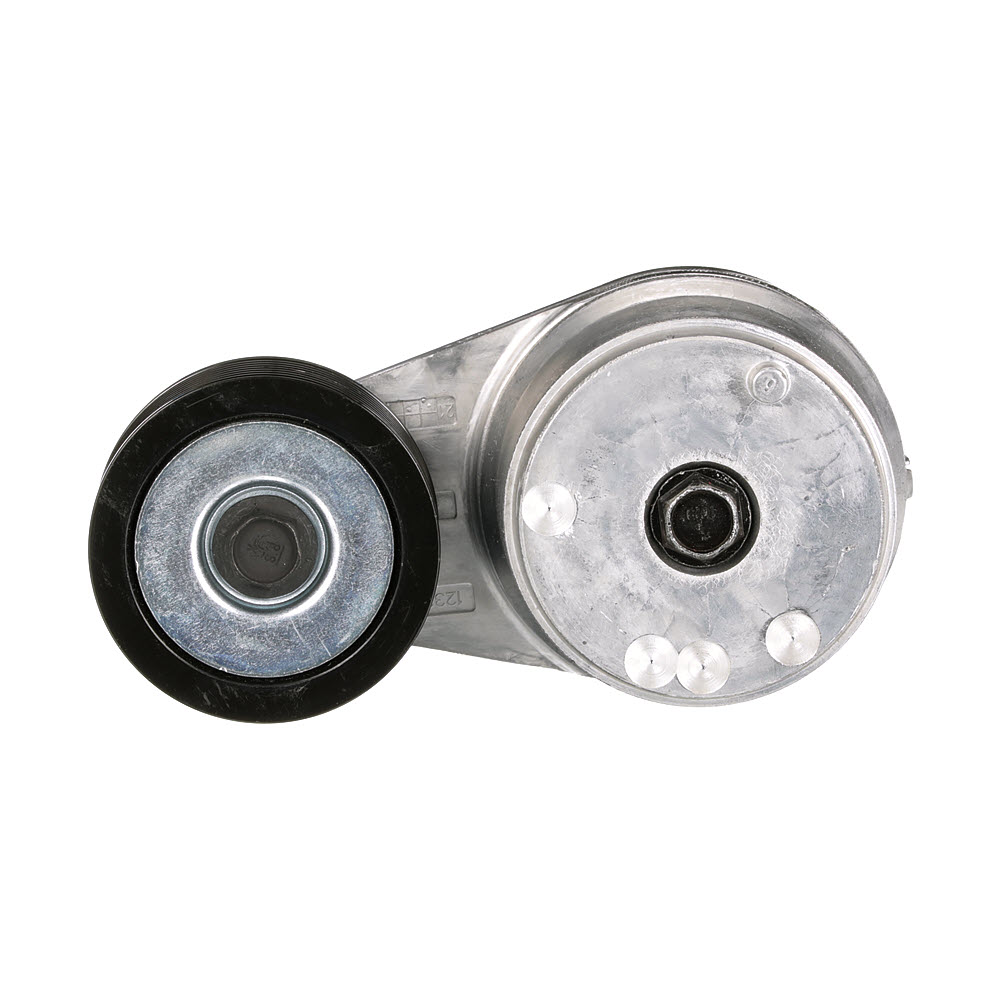 OEM 3936213 GATES Hihnankiristin, moniurahihna T38516 varten DAF