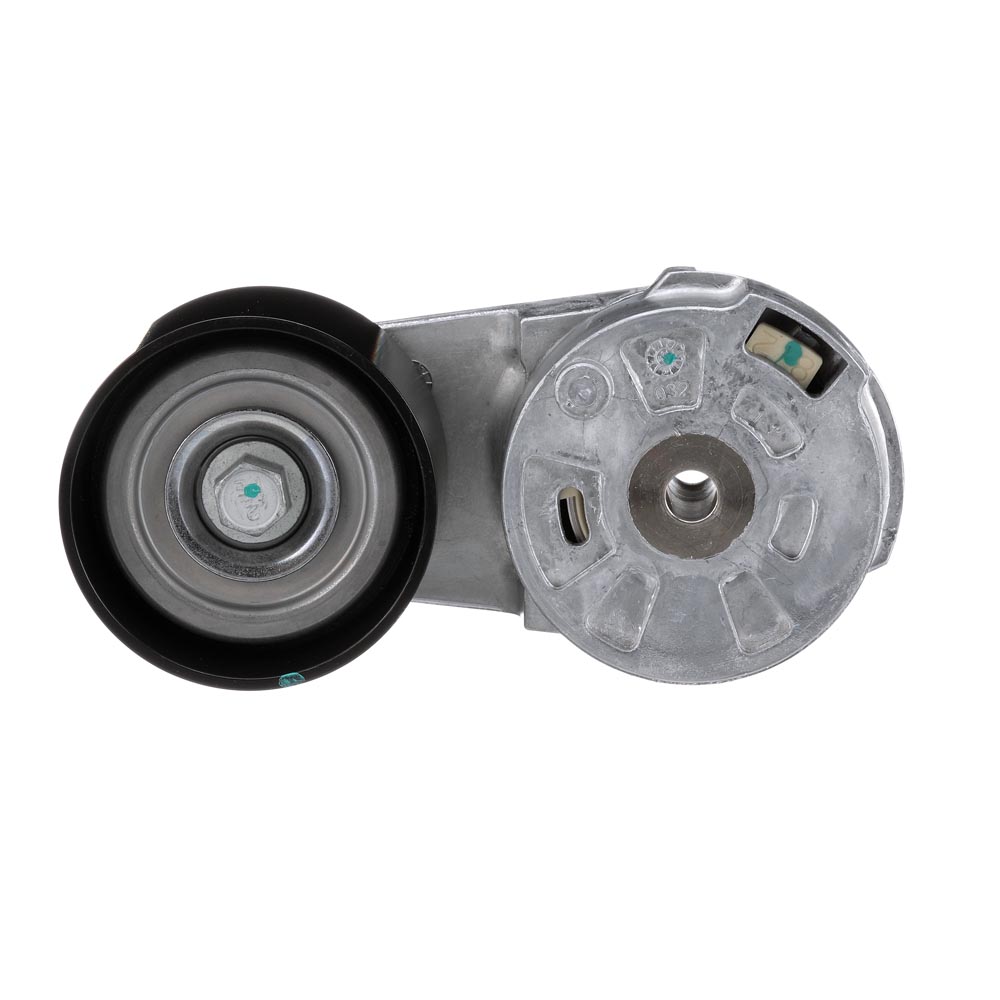 OEM 3691282 GATES Hihnankiristin, moniurahihna T38587 varten